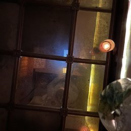 THE ROGER ROOM - Updated July 2025 - 235 Photos & 609 Reviews - 370 N