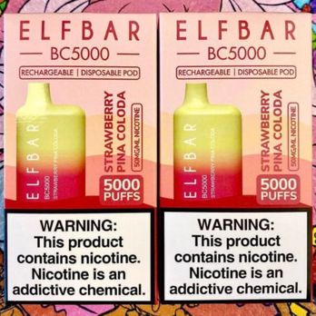 possession of tobacco under 21 california Must be 21 - New tobacco laws take effect Thursday - Sierra Wave: Eastern  Sierra News