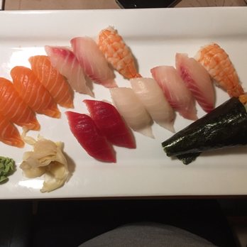 Sushi Run - Combo I - Sushi Bars Near Me - Toronto, Ontario Sushi Run - Combo I - Sushi Bars Near Me - Toronto, Ontario