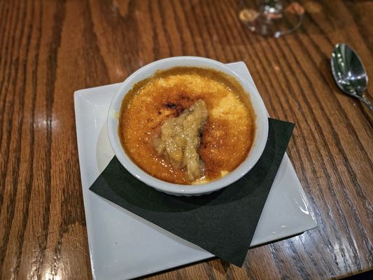 Les Cavistes | Bistro Bar à vin Boutique by null