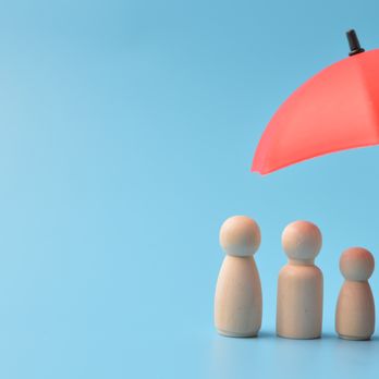 Elevated Coverage Solutions - Auto Insurance Near Me - Spring Valley, Nevada Elevated Coverage Solutions - Auto Insurance Near Me - Spring Valley, Nevada