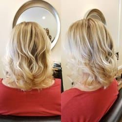Addy Rose Hair Studio