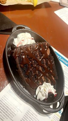 Bar Louie - Oakbrook Terrace by null