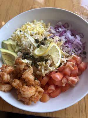 Bay Oaks Country Club by null