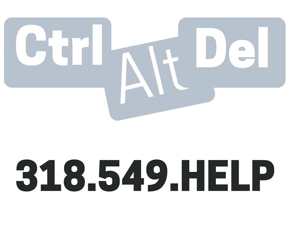 COMPUTER CLINIC OF NWLA 3516 Youree Dr, Shreveport, Louisiana IT
