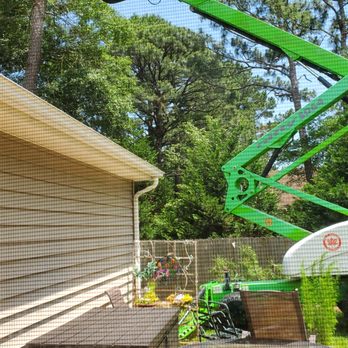Gonzalez Tree Service - Tree Services Near Me