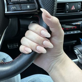 Cutie Nails Spa - Nail Salons Near Me - Flagstaff, Arizona Cutie Nails Spa - Nail Salons Near Me - Flagstaff, Arizona