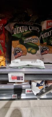 FairPrice Xtra VivoCity by null