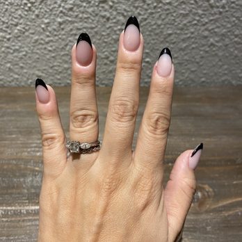 Square Nails - Austin - Nails - Nail Salons Near Me - Austin, Texas Square Nails - Austin - Nails - Nail Salons Near Me - Austin, Texas