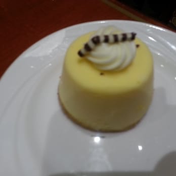 The Buffet - More cheesecake - Buffets Near Me - Valley Center, California The Buffet - More cheesecake - Buffets Near Me - Valley Center, California