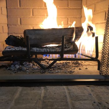 Simmons Homes - Home Developers Near Me - Owasso, Oklahoma Simmons Homes - Home Developers Near Me - Owasso, Oklahoma