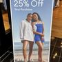 Photo of Athleta