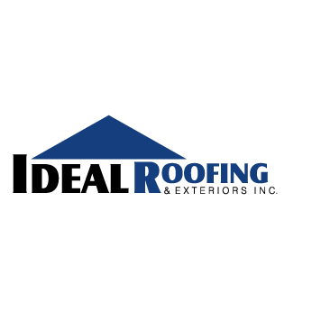Slide of Ideal Roofing and Exteriors