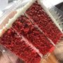 Sweet Treats Delight Bakery