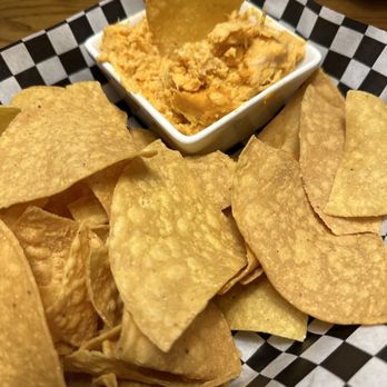 FireSide Grille - American Near Me - Hurricane, West Virginia