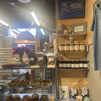 Small State Provisions - Bakeries Near Me - West Hartford, Connecticut Small State Provisions - Bakeries Near Me - West Hartford, Connecticut