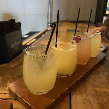 Logan’s Table - Bar - New American Near Me - Leominster, Massachusetts