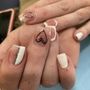 Photo of Nailissimo