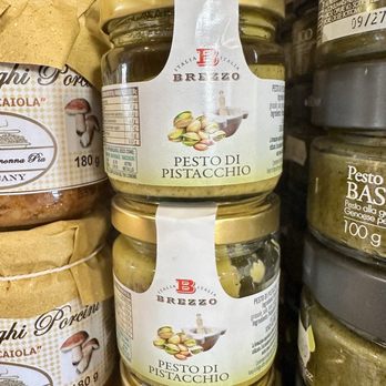 Prodotti Tipici Dolci Senesi - Grocery Near Me - Siena, SI Prodotti Tipici Dolci Senesi - Grocery Near Me - Siena, SI