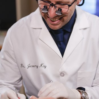 1. The Dental Spa - Philadelphia | Dr. Jeremy D. Kay
