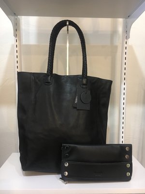 GRAMERCY BOUTIQUE by null