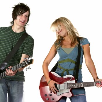 Music School To Go - Electric Guitar Lessons - Musical Instruments & Teachers Near Me Music School To Go - Electric Guitar Lessons - Musical Instruments & Teachers Near Me