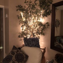 Divine Intent Massage & Spa - Peaceful
