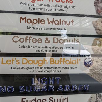 Twin Kiss - Cool menu options. - Ice Cream & Frozen Yogurt Near Me - Bath, New York Twin Kiss - Cool menu options. - Ice Cream & Frozen Yogurt Near Me - Bath, New York