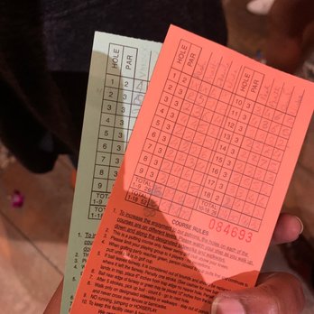 Golf n' Stuff - Bad scores but we had a lot of fun! - Amusement Parks Near Me - Norwalk, California Golf n' Stuff - Bad scores but we had a lot of fun! - Amusement Parks Near Me - Norwalk, California
