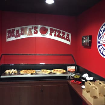 Mama's Pizza - Pizza - Pizza Near Me - Mansfield, Texas Mama's Pizza - Pizza - Pizza Near Me - Mansfield, Texas