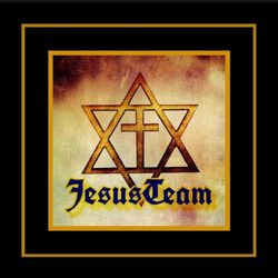 Come All Heal All Therapeutics