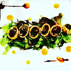 La Table du Curé