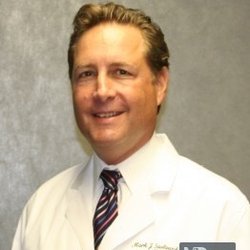 Southeast Urology Network