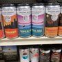 Photo of Super Fine Wine & Liquor