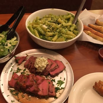 Stonefire Grill - American Near Me - Irvine, California Stonefire Grill - American Near Me - Irvine, California