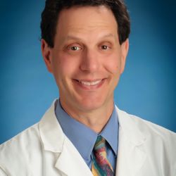 Bennett & Bloom Eye Centers