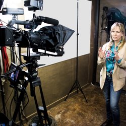Tampa Bay Video Service