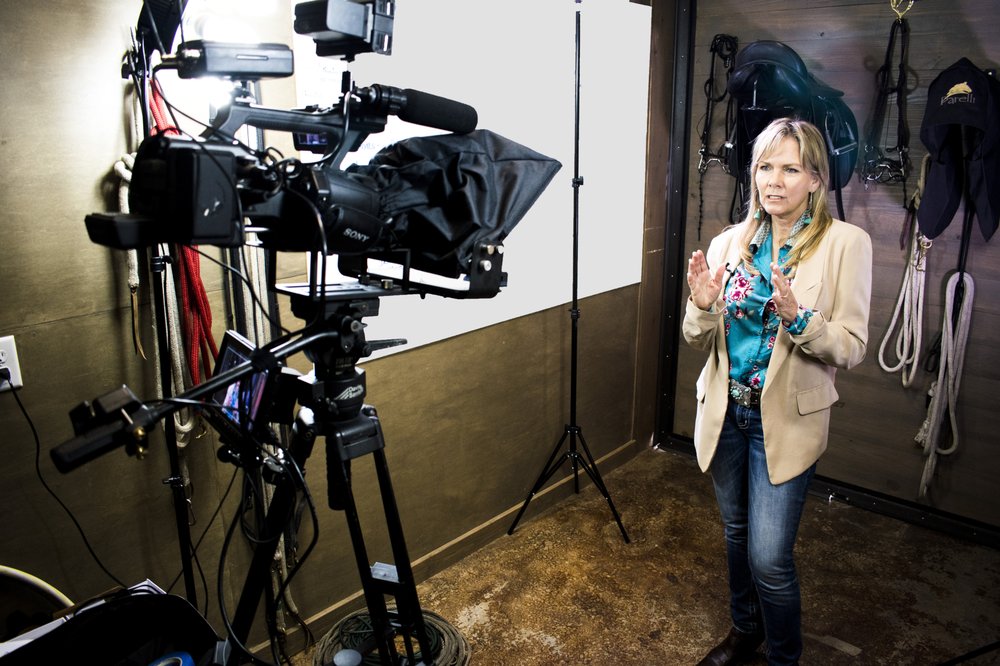 TAMPA BAY VIDEO SERVICE Updated September 2024 14 Photos 8635 W