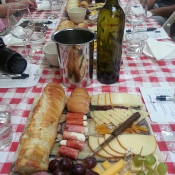 Sunset Winery - Wine tasting - Wineries Near Me - Burleson, Texas Sunset Winery - Wine tasting - Wineries Near Me - Burleson, Texas
