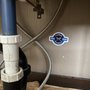 True Flow Plumbing