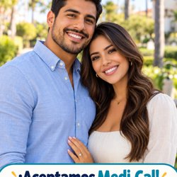 La Puente Advanced Dentistry
