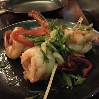 Union - Japanese Near Me - Chicago, Illinois Union - Japanese Near Me - Chicago, Illinois