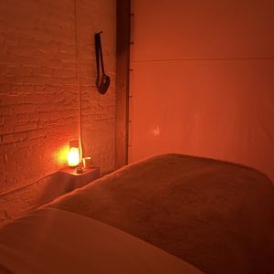 THE NOW MASSAGE RINO - 23 Photos - 2823 Larimer St, Denver, Colorado