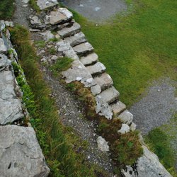 Grianan of Aileach