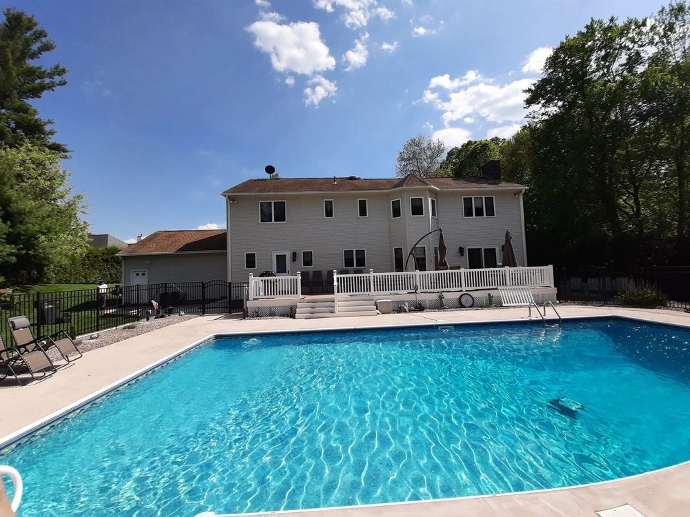 THE WASH DOCTORS Updated August 2024 20 Photos Suffield