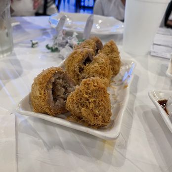 Fu Fu Dim Sum & Hot Pot - Hot Pot Near Me - Houston, Texas Fu Fu Dim Sum & Hot Pot - Hot Pot Near Me - Houston, Texas