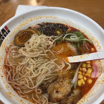 Naka Ramen Bar - Ramen Near Me - Missouri City, Texas Naka Ramen Bar - Ramen Near Me - Missouri City, Texas