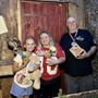 Photo of MindTrap Escape Room-Murrieta