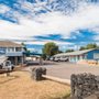 Photo of Hacienda Motel