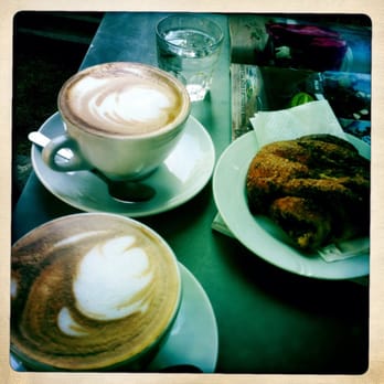 Gottland - Coffee & Tea Near Me - Helsinki, 18